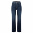 SALE % | Raffaello Rossi | Jeans - Regular Fit - Nolina | Blau online im Shop bei meinfischer.de kaufen Variante 2