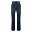 SALE % | Raffaello Rossi | Jeans - Regular Fit - Nolina | Blau online im Shop bei meinfischer.de kaufen Variante 3