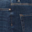 SALE % | Raffaello Rossi | Jeans - Regular Fit - Nolina | Blau online im Shop bei meinfischer.de kaufen Variante 4