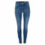 SALE % | Raffaello Rossi | Jeans - Skinny Fit - Amal | Blau online im Shop bei meinfischer.de kaufen Variante 2