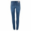SALE % | Raffaello Rossi | Jeans - Skinny Fit - Amal | Blau online im Shop bei meinfischer.de kaufen Variante 3