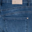 SALE % | Raffaello Rossi | Jeans - Skinny Fit - Amal | Blau online im Shop bei meinfischer.de kaufen Variante 4