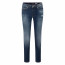 SALE % | Raffaello Rossi | Jeans - Slim Fit - Suzy | Blau online im Shop bei meinfischer.de kaufen Variante 2