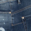 SALE % | Raffaello Rossi | Jeans - Slim Fit - Suzy | Blau online im Shop bei meinfischer.de kaufen Variante 4