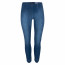SALE % | Raffaello Rossi | Jeans - Slim Fit - Penny | Blau online im Shop bei meinfischer.de kaufen Variante 2