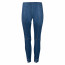 SALE % | Raffaello Rossi | Jeans - Slim Fit - Penny | Blau online im Shop bei meinfischer.de kaufen Variante 3