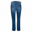 SALE % | Raffaello Rossi | Jeans - Slim Fit - Vic cropped | Blau online im Shop bei meinfischer.de kaufen Variante 3