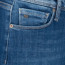 SALE % | Raffaello Rossi | Jeans - Slim Fit - Vic cropped | Blau online im Shop bei meinfischer.de kaufen Variante 4