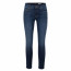 SALE % | Raffaello Rossi | Jeans - Skinny Fit - Jane Sparkle | Blau online im Shop bei meinfischer.de kaufen Variante 2