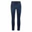 SALE % | Raffaello Rossi | Jeans - Skinny Fit - Jane Sparkle | Blau online im Shop bei meinfischer.de kaufen Variante 3