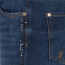 SALE % | Raffaello Rossi | Jeans - Skinny Fit - Jane Sparkle | Blau online im Shop bei meinfischer.de kaufen Variante 4