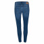 SALE % | Raffaello Rossi | Jeans - Slim Fit - Jane | Blau online im Shop bei meinfischer.de kaufen Variante 3