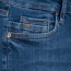 SALE % | Raffaello Rossi | Jeans - Slim Fit - Jane | Blau online im Shop bei meinfischer.de kaufen Variante 4
