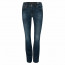 SALE % | Raffaello Rossi | Jeans - Straight Fit - Cara | Blau online im Shop bei meinfischer.de kaufen Variante 2
