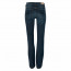 SALE % | Raffaello Rossi | Jeans - Straight Fit - Cara | Blau online im Shop bei meinfischer.de kaufen Variante 3