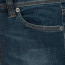 SALE % | Raffaello Rossi | Jeans - Straight Fit - Cara | Blau online im Shop bei meinfischer.de kaufen Variante 4
