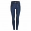 SALE % | Raffaello Rossi | Jeans - Skinny Fit - Asra Deco | Blau online im Shop bei meinfischer.de kaufen Variante 2