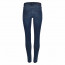 SALE % | Raffaello Rossi | Jeans - Skinny Fit - Asra Deco | Blau online im Shop bei meinfischer.de kaufen Variante 3