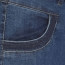 SALE % | Raffaello Rossi | Jeans - Skinny Fit - Asra Deco | Blau online im Shop bei meinfischer.de kaufen Variante 4