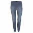 SALE % | Raffaello Rossi | Jeans - Skinny Fit - Penny | Grau online im Shop bei meinfischer.de kaufen Variante 2
