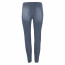 SALE % | Raffaello Rossi | Jeans - Skinny Fit - Penny | Grau online im Shop bei meinfischer.de kaufen Variante 3