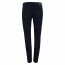 SALE % | Raffaello Rossi | Jeans - Slim Fit - Vic | Blau online im Shop bei meinfischer.de kaufen Variante 3