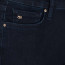 SALE % | Raffaello Rossi | Jeans - Slim Fit - Vic | Blau online im Shop bei meinfischer.de kaufen Variante 4