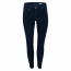 SALE % | Raffaello Rossi | Jeans - Slim Fit - Jane | Blau online im Shop bei meinfischer.de kaufen Variante 2