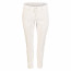 SALE % | Raffaello Rossi | Jeans - Jane - Straight Fit | Weiß online im Shop bei meinfischer.de kaufen Variante 2