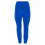 SALE % | Raffaello Rossi | Joggpant - Gira - Tapered Leg | Blau online im Shop bei meinfischer.de kaufen Variante 3