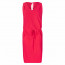 SALE % | Raffaello Rossi | Kleid - Loose Fit - Gira | Pink online im Shop bei meinfischer.de kaufen Variante 2