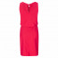 SALE % | Raffaello Rossi | Kleid - Loose Fit - Gira | Pink online im Shop bei meinfischer.de kaufen Variante 3