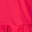 SALE % | Raffaello Rossi | Kleid - Loose Fit - Gira | Pink online im Shop bei meinfischer.de kaufen Variante 4