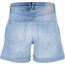 SALE % | Raffaello Rossi | Shorts - Relaxed Fit - Yasi | Blau online im Shop bei meinfischer.de kaufen Variante 3