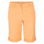 SALE % | Raffaello Rossi | Shorts - Comfort Fit - unifarben | Orange online im Shop bei meinfischer.de kaufen Variante 2