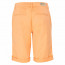 SALE % | Raffaello Rossi | Shorts - Comfort Fit - unifarben | Orange online im Shop bei meinfischer.de kaufen Variante 3