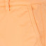SALE % | Raffaello Rossi | Shorts - Comfort Fit - unifarben | Orange online im Shop bei meinfischer.de kaufen Variante 4