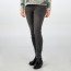 SALE % | Raffaello Rossi | Jeans - Skinny Fit - 5-Pocket | Grau online im Shop bei meinfischer.de kaufen Variante 5
