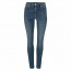 SALE % | Raffaello Rossi | Jeans - Slim Fit - Amal | Blau online im Shop bei meinfischer.de kaufen Variante 2