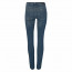 SALE % | Raffaello Rossi | Jeans - Slim Fit - Amal | Blau online im Shop bei meinfischer.de kaufen Variante 3