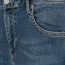 SALE % | Raffaello Rossi | Jeans - Slim Fit - Amal | Blau online im Shop bei meinfischer.de kaufen Variante 4