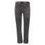 SALE % | Raffaello Rossi | Jeans - Regular Fit - Leyle Pepita | Grau online im Shop bei meinfischer.de kaufen Variante 3