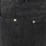 SALE % | Raffaello Rossi | Jeans - Skinny Fit - Print | Schwarz online im Shop bei meinfischer.de kaufen Variante 4