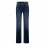 SALE % | Raffaello Rossi | Jeans - Regular Fit - Kira Long | Blau online im Shop bei meinfischer.de kaufen Variante 2