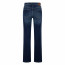 SALE % | Raffaello Rossi | Jeans - Regular Fit - Kira Long | Blau online im Shop bei meinfischer.de kaufen Variante 3