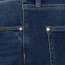 SALE % | Raffaello Rossi | Jeans - Regular Fit - Kira Long | Blau online im Shop bei meinfischer.de kaufen Variante 4