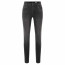 SALE % | Raffaello Rossi | Jeans - Skinny Fit - 5-Pocket | Grau online im Shop bei meinfischer.de kaufen Variante 2
