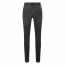 SALE % | Raffaello Rossi | Jeans - Skinny Fit - 5-Pocket | Grau online im Shop bei meinfischer.de kaufen Variante 3