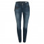 SALE % | Raffaello Rossi | Jeans - Skinny - Jane Zip | Blau online im Shop bei meinfischer.de kaufen Variante 2