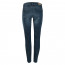 SALE % | Raffaello Rossi | Jeans - Skinny - Jane Zip | Blau online im Shop bei meinfischer.de kaufen Variante 3